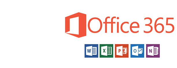 Leverage The Cloud with Office 365